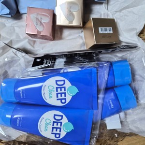 고객 업로드 사진