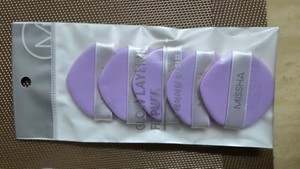 고객 업로드 사진