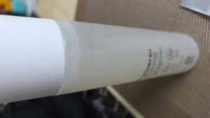 고객 업로드 사진