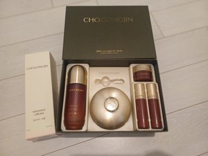 고객 업로드 사진