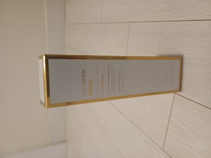 고객 업로드 사진