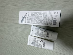 고객 업로드 사진