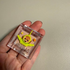 고객 업로드 사진