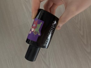 고객 업로드 사진