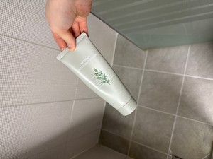 고객 업로드 사진