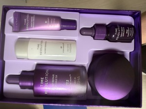 고객 업로드 사진