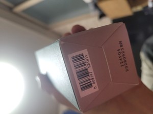 고객 업로드 사진