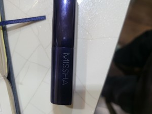 고객 업로드 사진