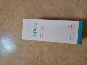 고객 업로드 사진