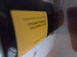 고객 업로드 사진