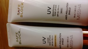 고객 업로드 사진