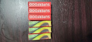 고객 업로드 사진