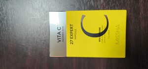 고객 업로드 사진