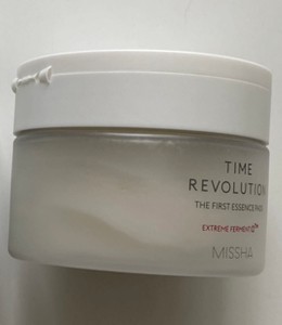 고객 업로드 사진