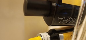 고객 업로드 사진