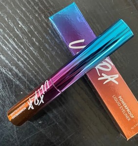 고객 업로드 사진