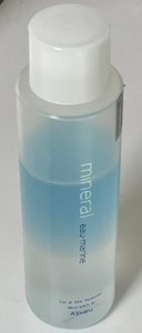 고객 업로드 사진