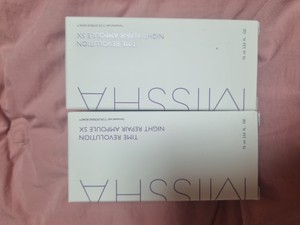 고객 업로드 사진