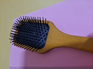 고객 업로드 사진