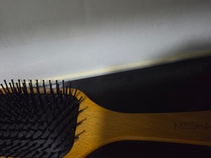 고객 업로드 사진