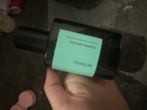 고객 업로드 사진