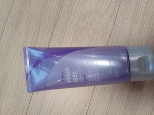 고객 업로드 사진