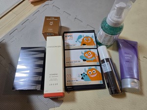 고객 업로드 사진