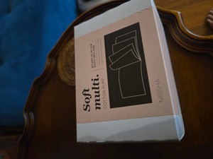 고객 업로드 사진