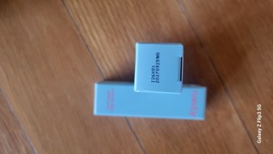 고객 업로드 사진