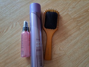 고객 업로드 사진