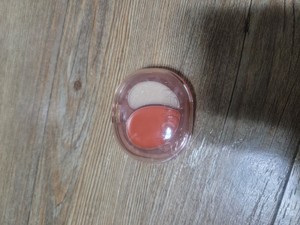 고객 업로드 사진