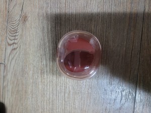 고객 업로드 사진