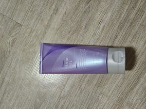 고객 업로드 사진