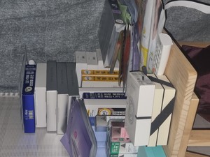 고객 업로드 사진