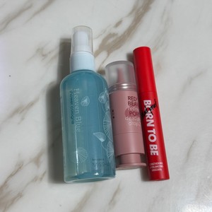 고객 업로드 사진