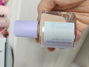 고객 업로드 사진