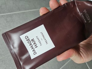 고객 업로드 사진