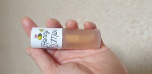 고객 업로드 사진