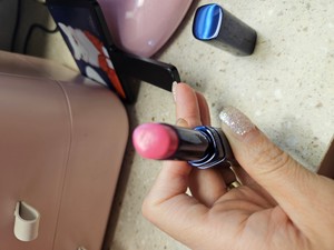 고객 업로드 사진