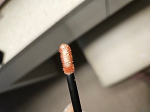 고객 업로드 사진