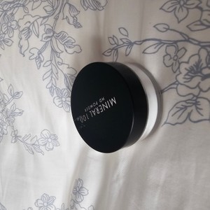 고객 업로드 사진