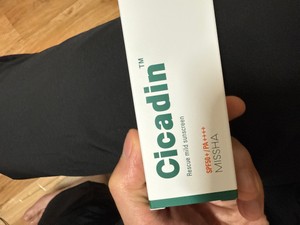 고객 업로드 사진