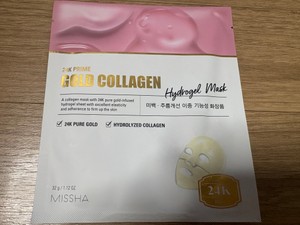 고객 업로드 사진