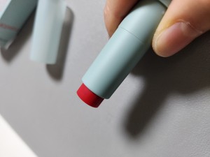 고객 업로드 사진