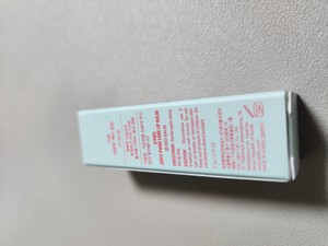 고객 업로드 사진