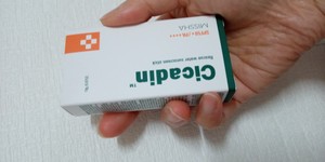 고객 업로드 사진