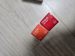 고객 업로드 사진
