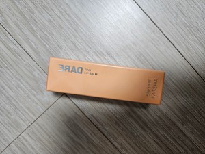 고객 업로드 사진
