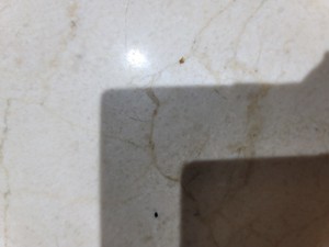 고객 업로드 사진