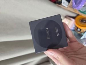 고객 업로드 사진